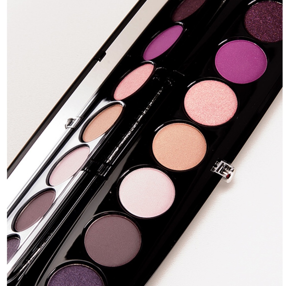 Marc Jacobs Style Eye-con